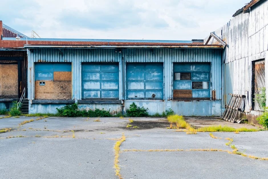 Image describing How to Buy Commercial Property in 2026 7 Proven Steps