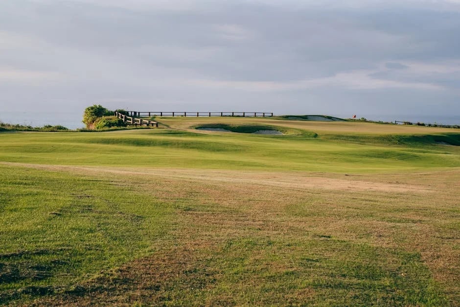 Image describing How to Book Kiva Dunes Resort & Golf 7 Best Tips (2026)