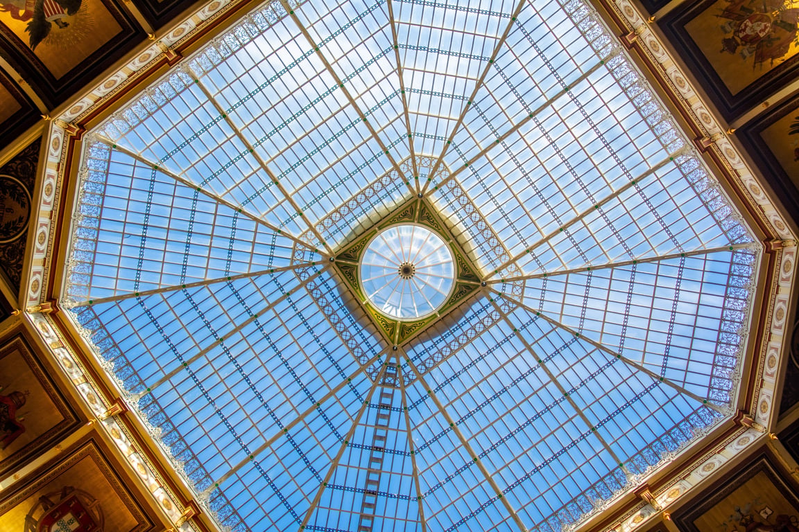 skylight roof flashing repair