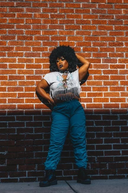 Image describing 10 Best Retro Mens Clothing Trends to Try Now!