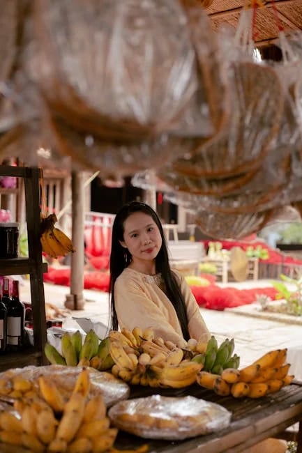 Image describing Top 5 Secrets to Master Axie Marketplace by 2025