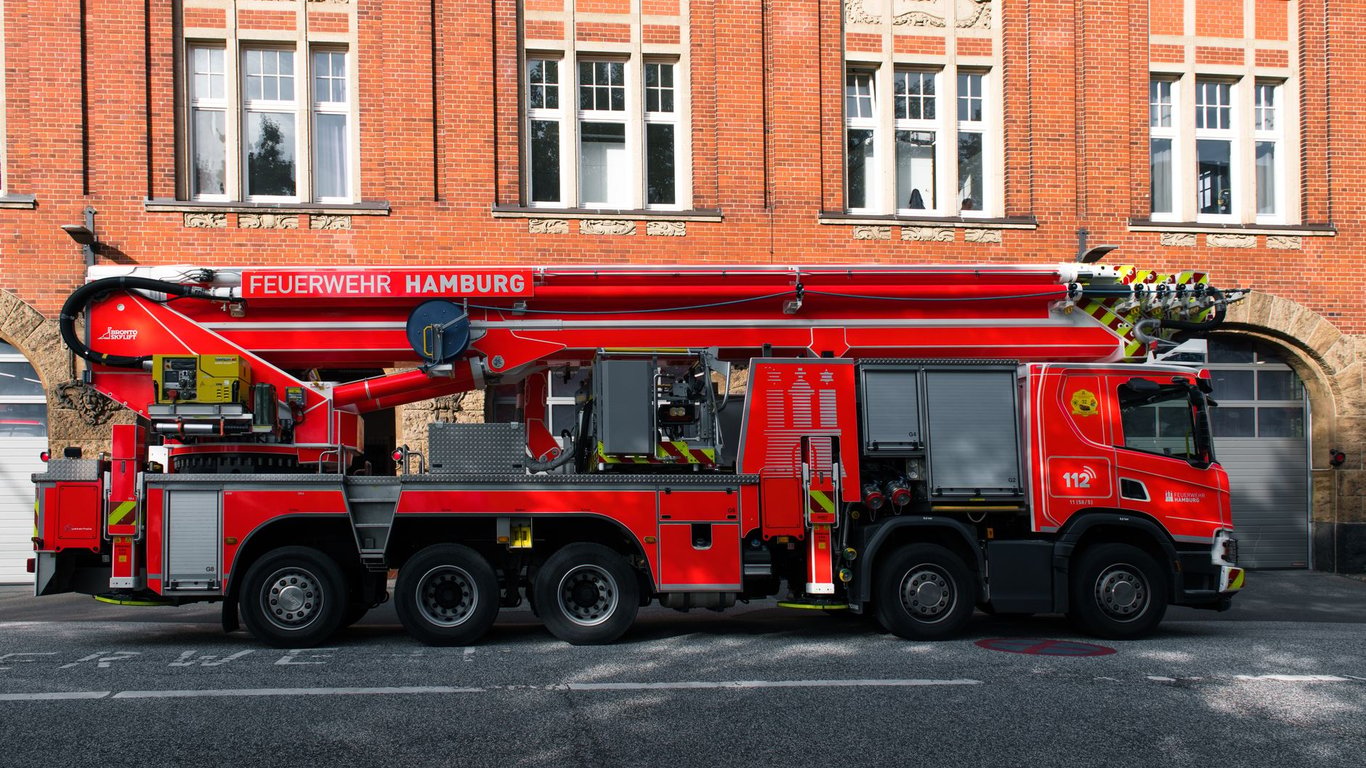 Tow Truck Prices Explained: What You Should Expect to Pay