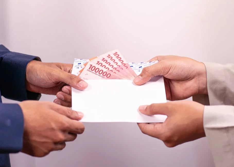 Image describing Top 5 Ways to Trade Gift Cards for Cash Now in 2025!