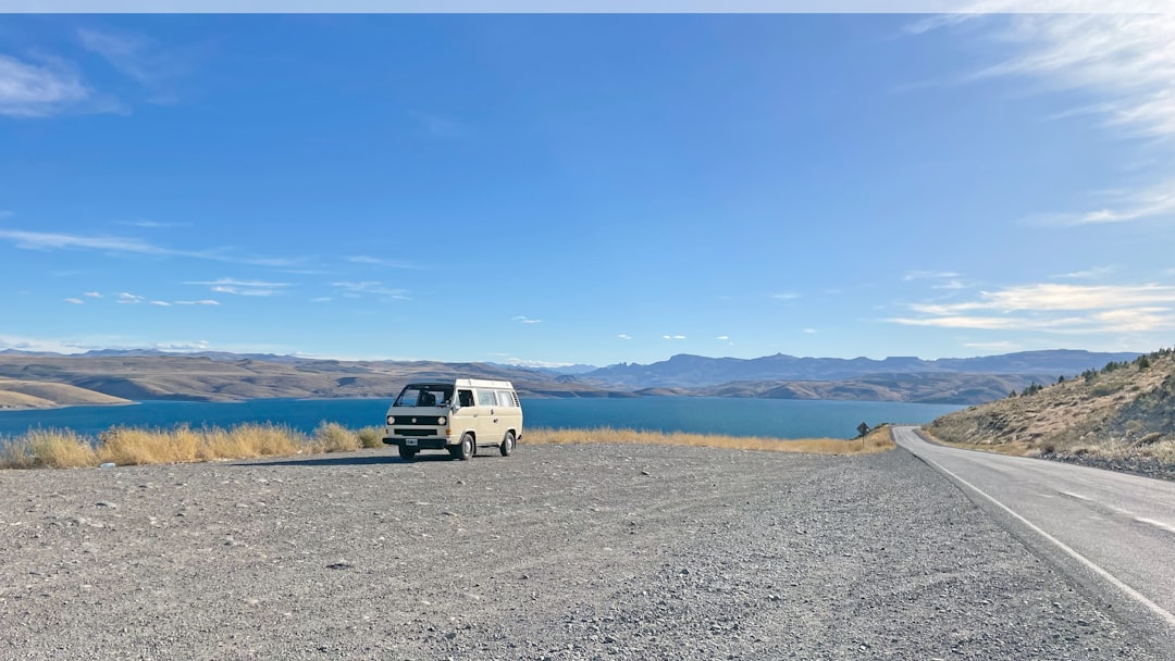 Go RVing Rentals: A Practical Guide to Costs, RV Types, and Smart Booking