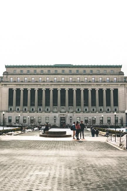 Image describing Top 10 Best US Universities for MS in 2026