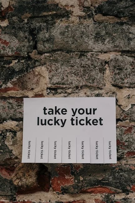 Image describing Best Proven 7 Fast Ways to Get Cheap Fly Tickets in 2026?