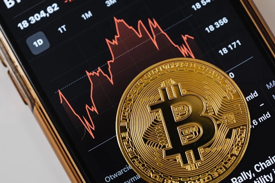 Image describing Top 7 Crypto Wallet Apps You Need Now for 2025!