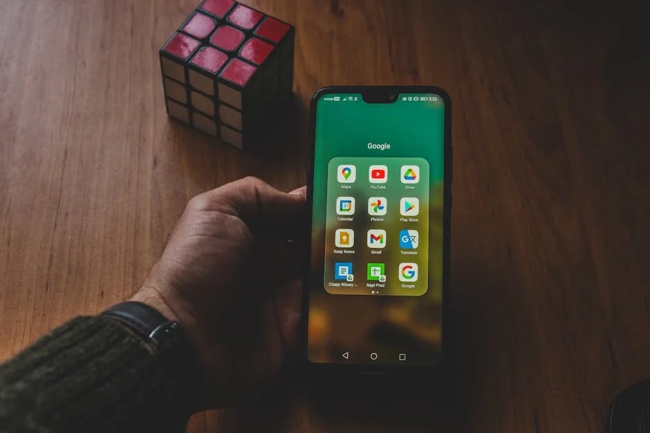 Image describing How to Redeem a Google Play Card Fast in 2026?