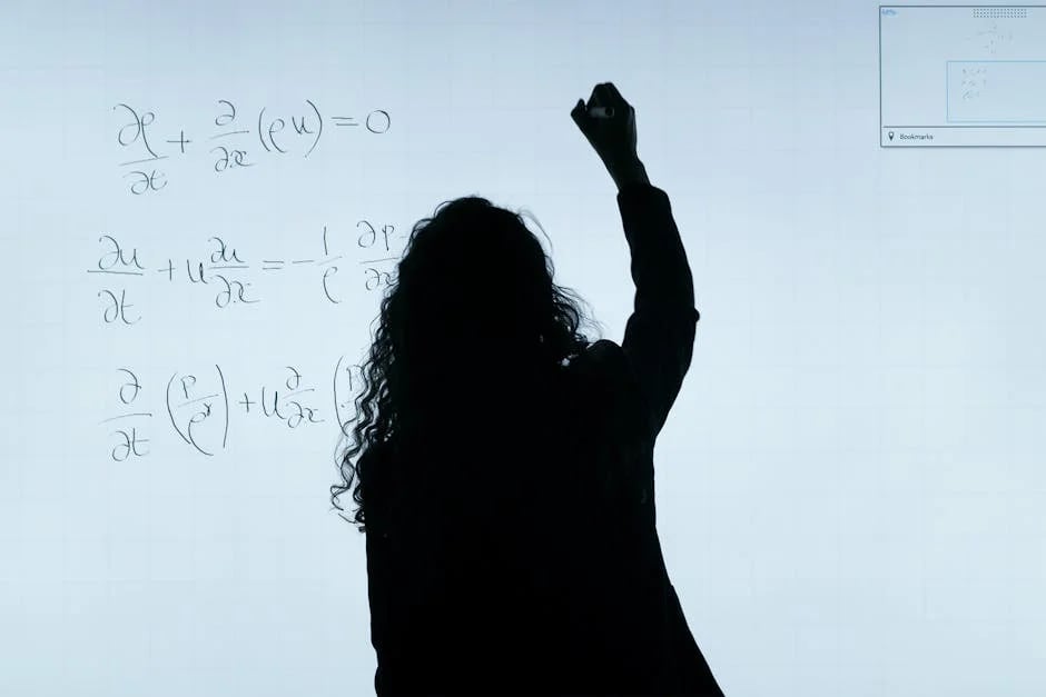 Image describing Top 10 Women in STEM Scholarships to Apply for Now!