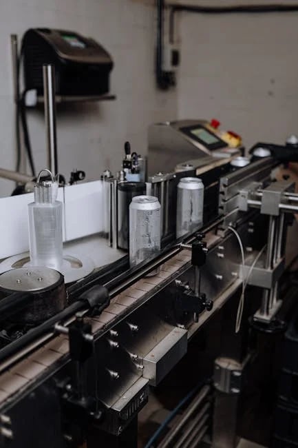 Image describing How to Automate Fast 7 Proven Wins in 2026?