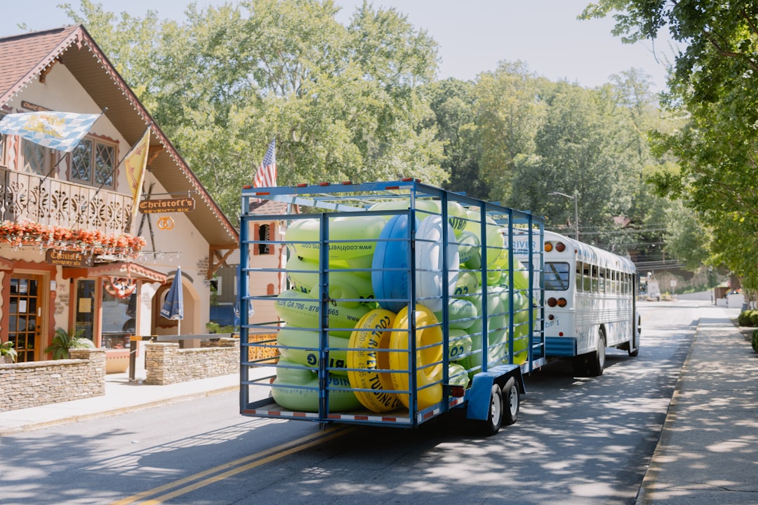 Solar Battery Storage System Cost: What U.S. Homeowners Should Compare Before Buying