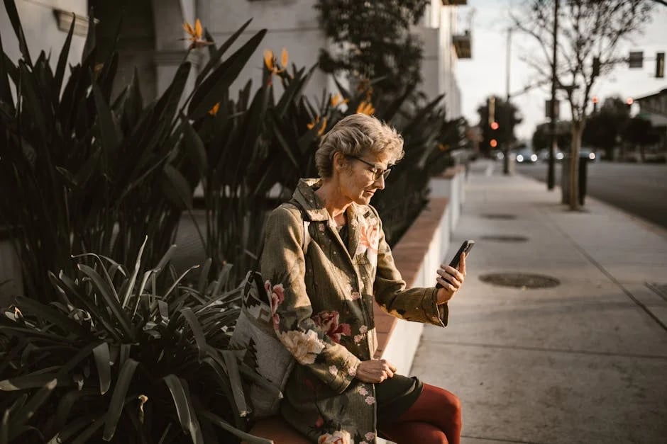 Image describing Unlock 2025s Best Card for Skyrocketing Airline Miles!