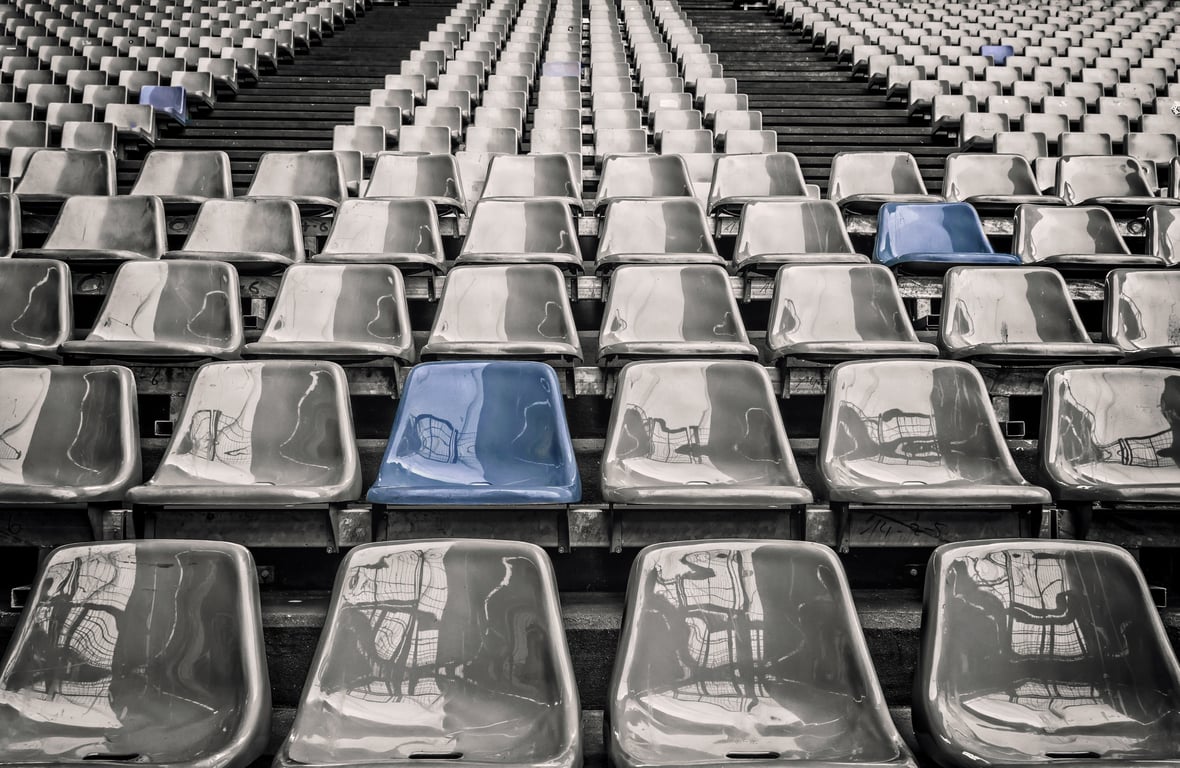 truck seat covers