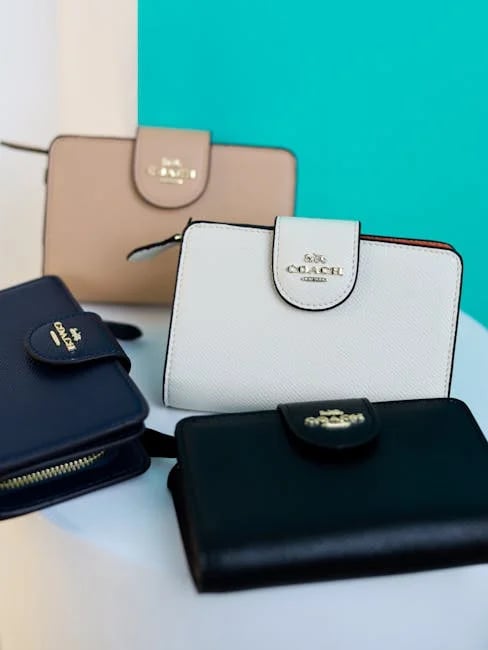 Image describing Top 11 Best Affordable Purse Brands for 2026—Now!