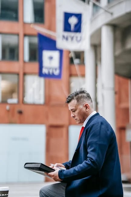 Image describing Best 10 Online MBA Programs 2026 Which Wins Now?