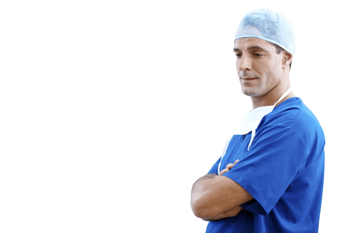 medical billing specialist computer