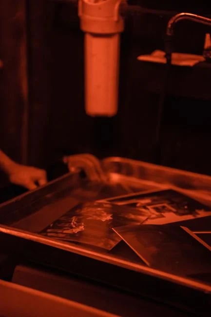 Image describing How to Get the Best DLP Printing Now 7 Proven Tips 2026