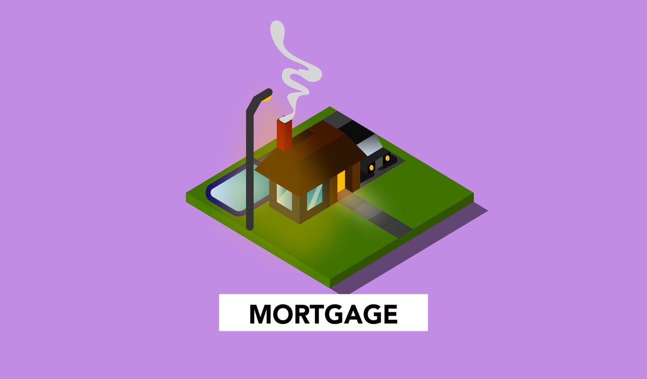 ADT Alarm System: What Homeowners Should Compare Before Signing Up