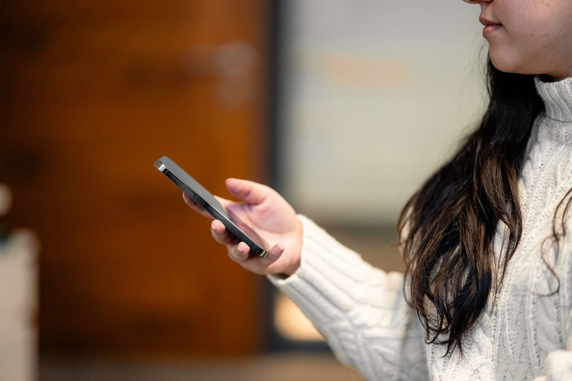 Yale Connect Wi-Fi Bridge: Is It Essential for Your Smart Lock?