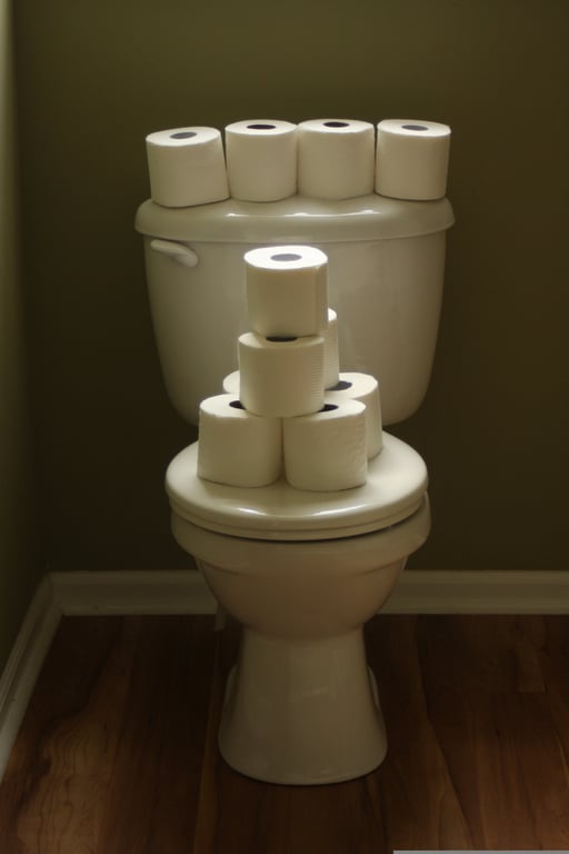 bathroom renovation contractor