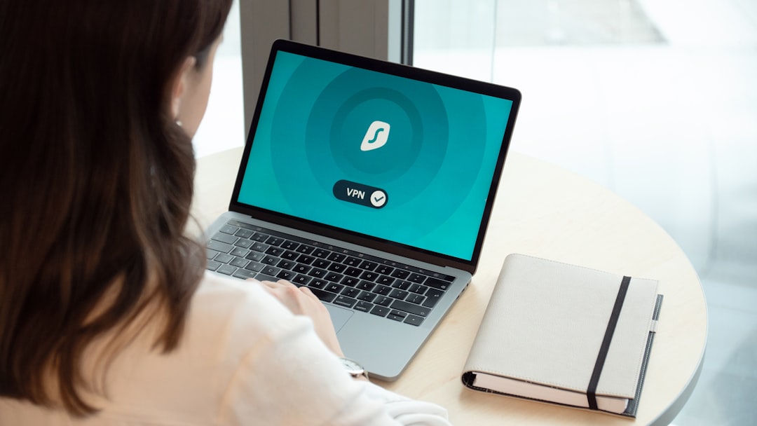 Alarm Companies in My Area: How to Compare Local Providers Beyond the Monthly Price