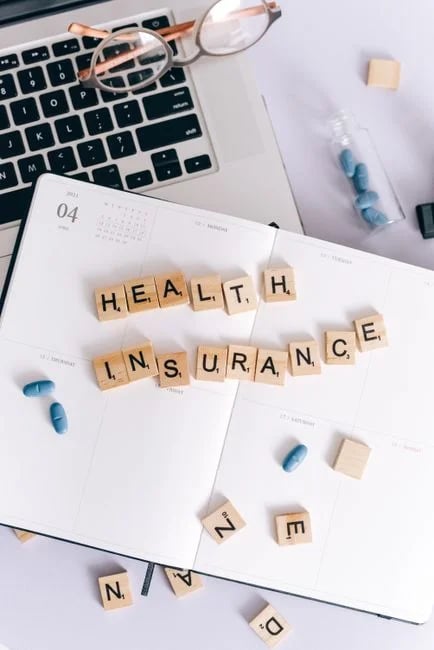 Image describing Best 2026 Low-Cost Family Medical Insurance Top 7?