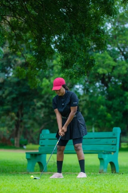 Image describing Top 7 Proven Tips for Bellair Golf Park Now (2026)