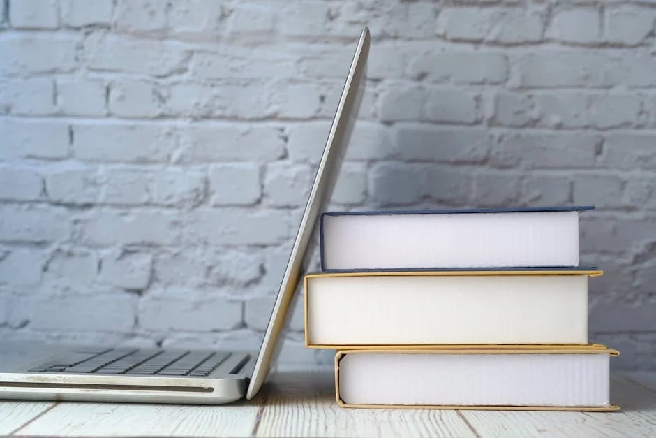 Image describing Top 7 Best Online MBA No GMAT Programs in 2026?
