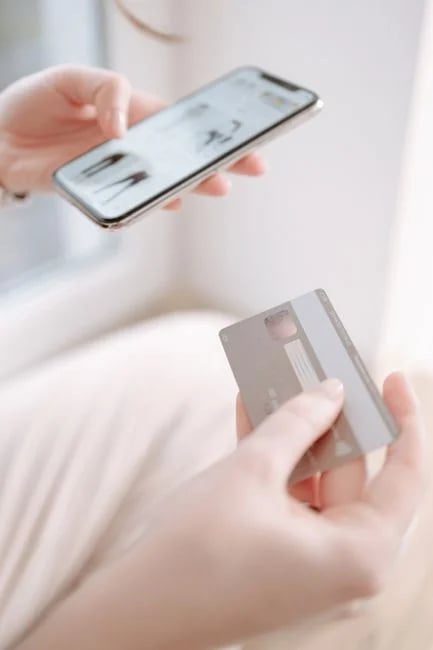 Image describing Top 7 Easy Credit Cards to Get Bad Credit in 2026