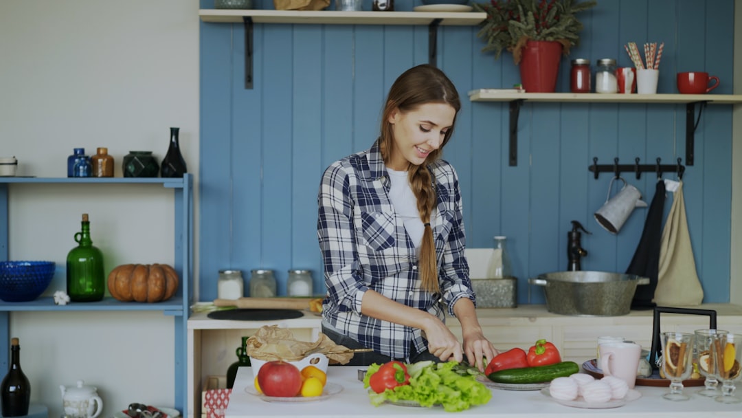 Chef Prepared Meals: A Smart Menu Strategy for Food Trailers