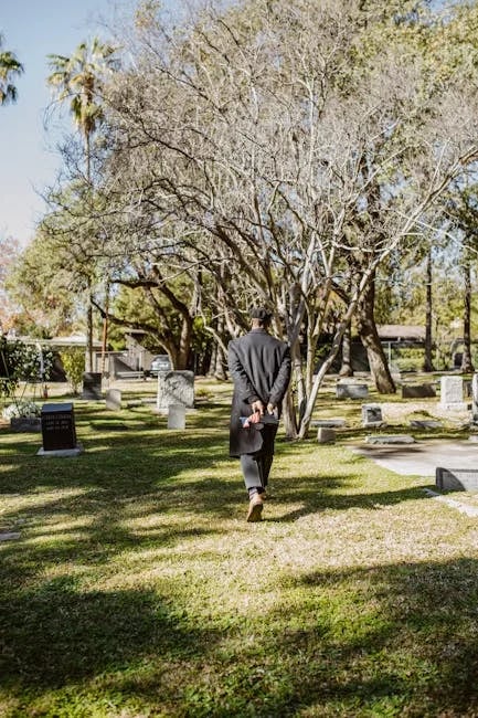 Image describing Top 10 Memorial Day Clothing Deals You Cant Miss!