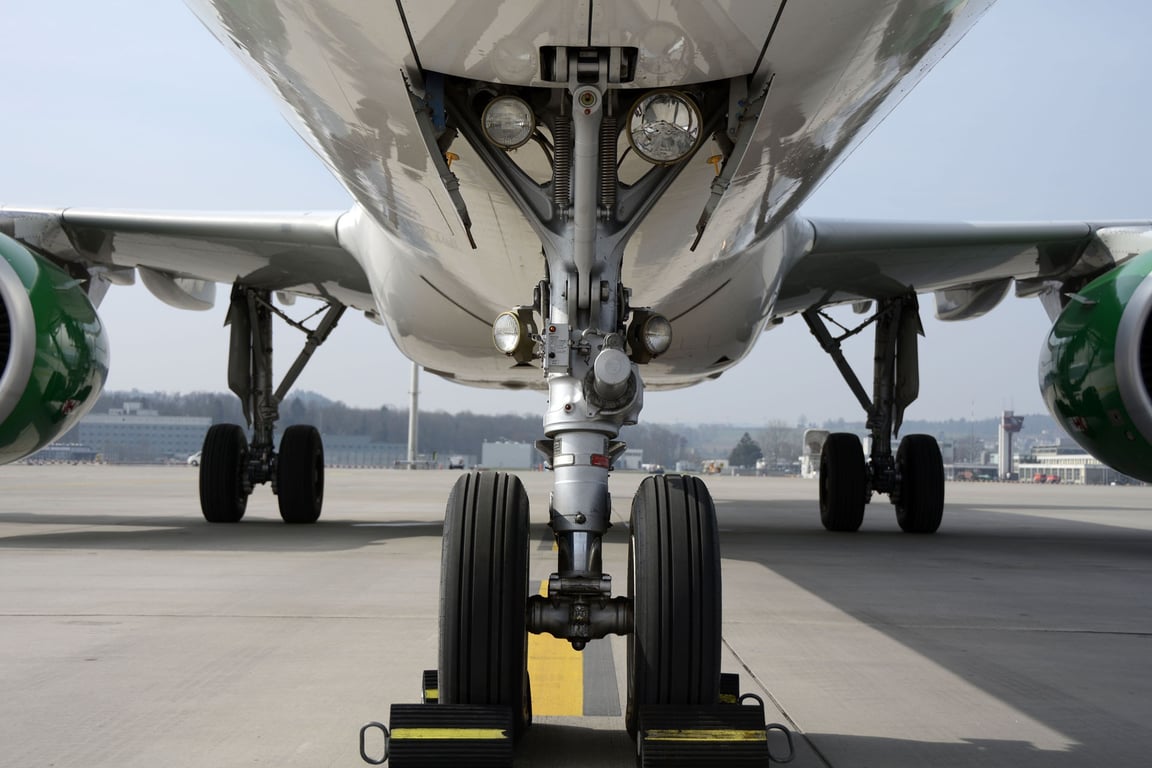 brake pads and rotors