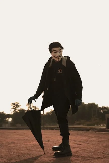 Image describing How to Use the Best ChatGPT Hack Now (2026 Proven)