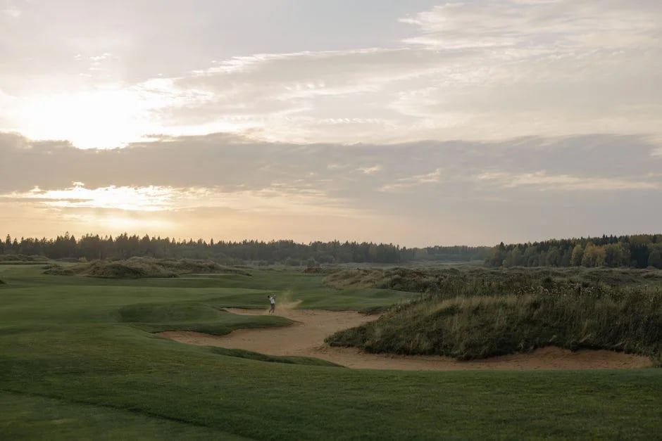 Image describing 7 Proven Reasons Sand Valley Golf Resort Shines in 2026