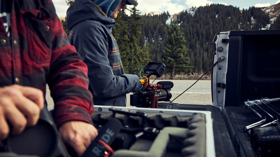 Heavy Duty Truck Bed Rack: Choosing the Right Setup for Workloads and Payloads