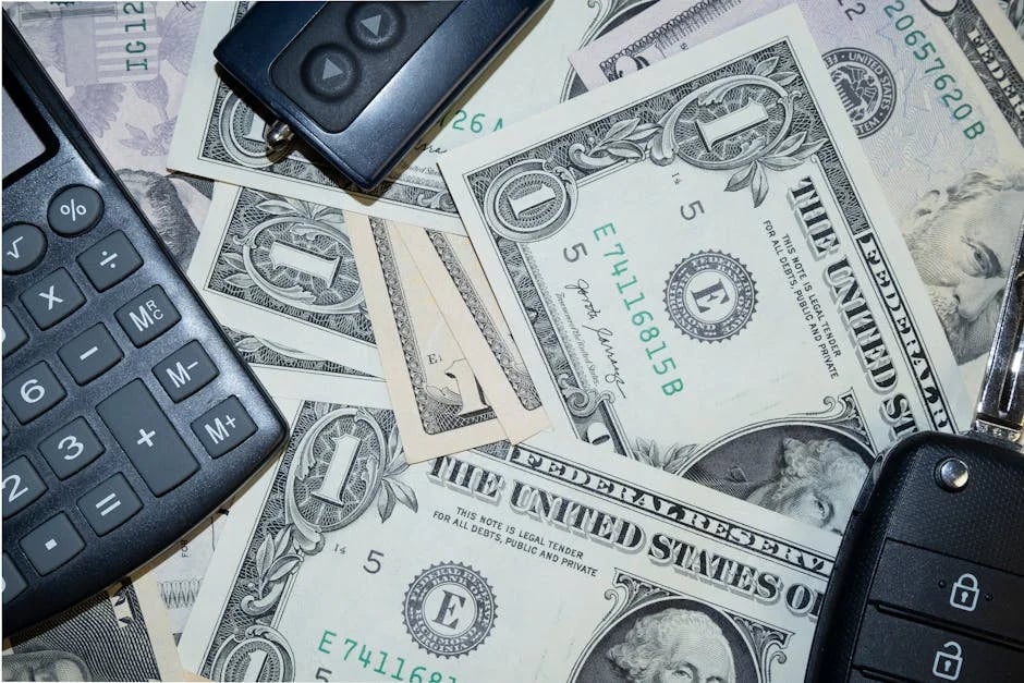 Image describing 2026 Used Car Loan Calculator Best Fast Payment Hack?