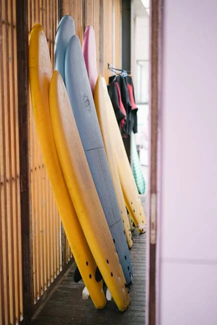 Image describing Top 7 Beach Condos to Rent in 2025 – Book Now!