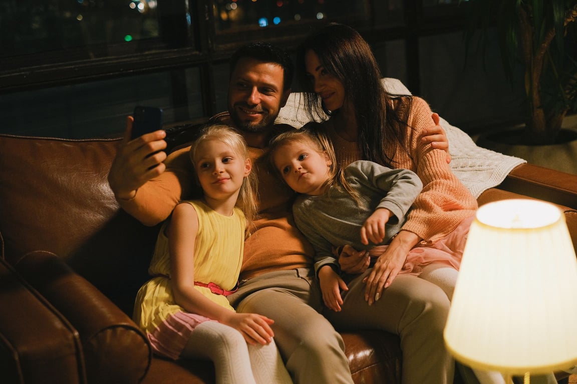 Emerson Sensi Smart Thermostat: A Practical Choice for Simple HVAC Control
