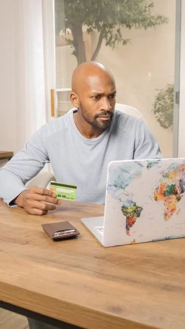 Image describing How to Get the Best World of Hyatt Card Perks Now (2026)