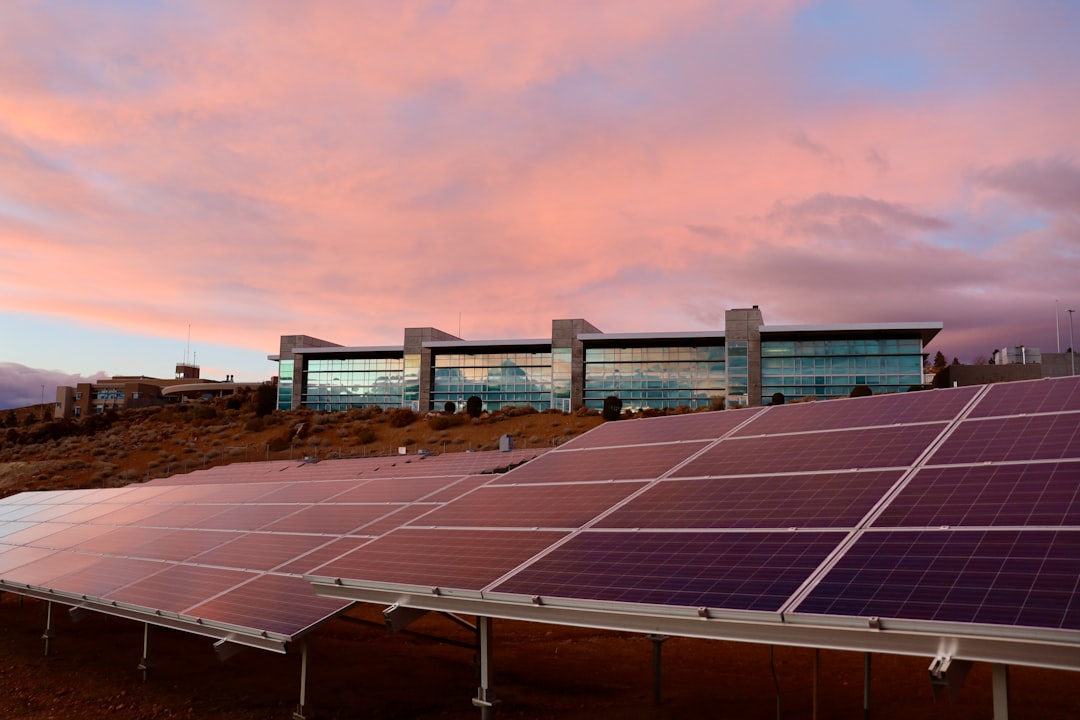 Average Cost of Solar Panels: What U.S. Homeowners Should Budget For