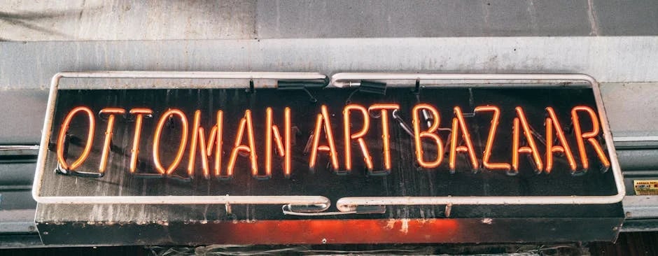 Image describing Top 7 Best NFT Marketplace Art Picks for 2026—Now?