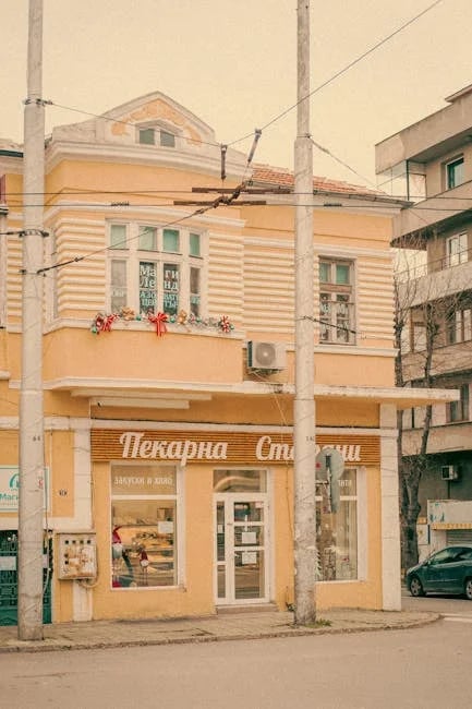 Image describing Top 7 Secrets to Skyrocket Profits in 2025!