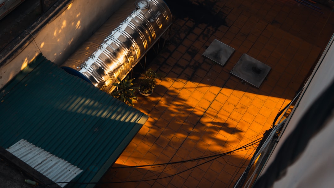 Air Duct Repair Near Me: How to Find a Qualified Local Contractor