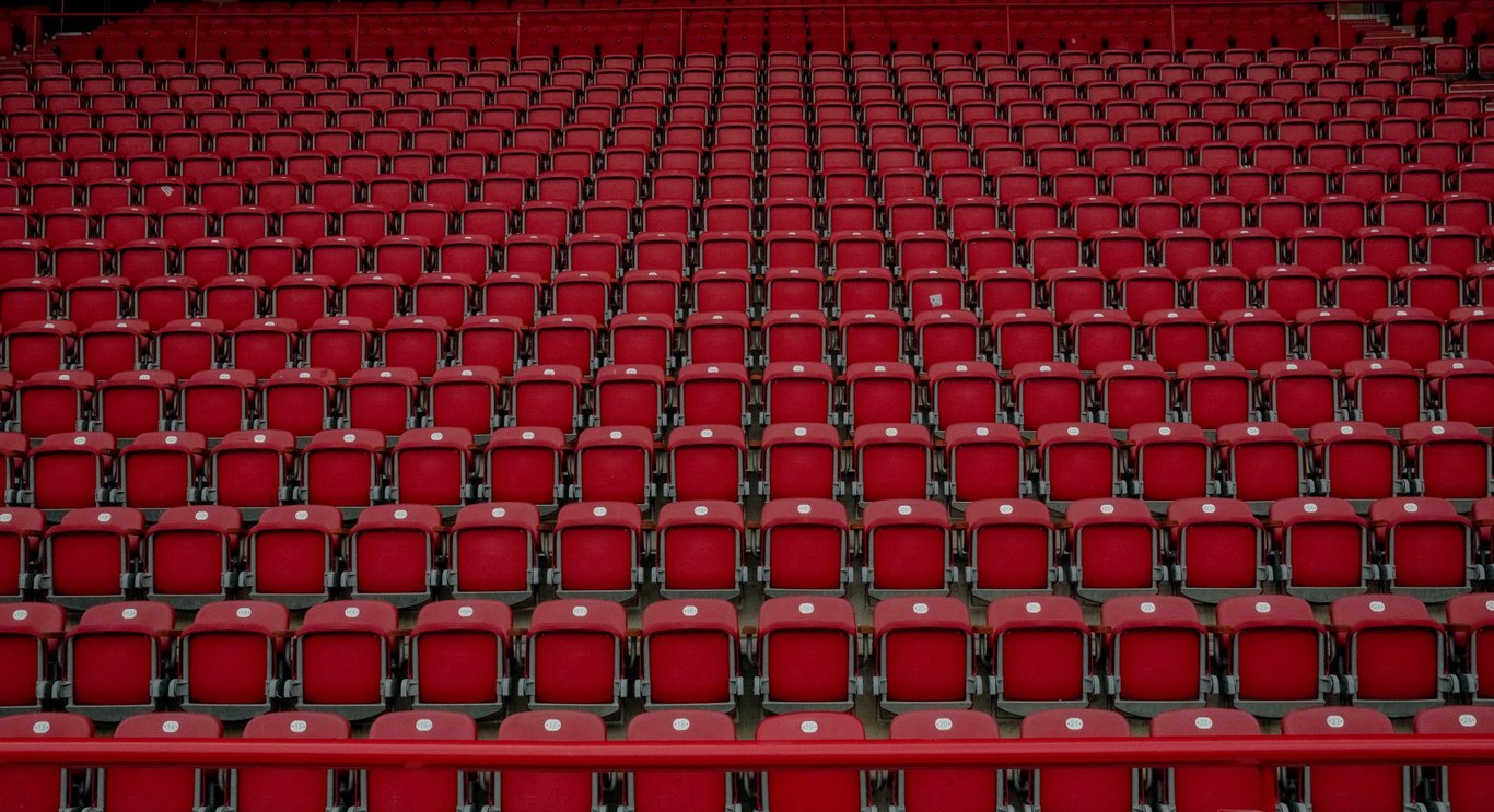 Cheap FC Dallas Tickets: A Fan’s Guide to Finding Better Matchday Value