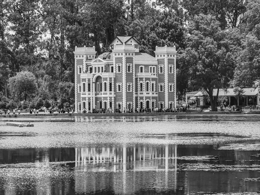 Image describing How to Use Exness Broker in 2026 7 Proven Fast Wins?