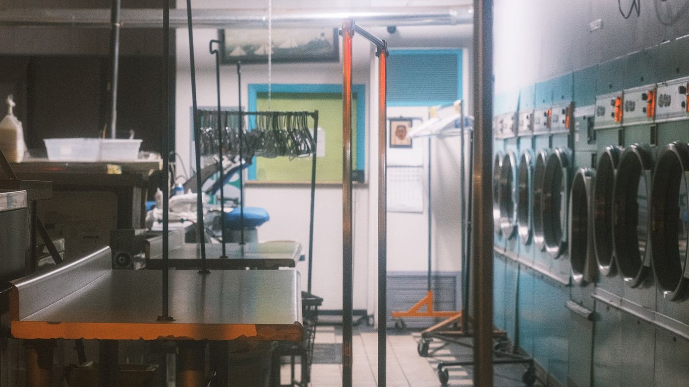Puls Appliance Repair: A Homeowner’s Guide to Deciding When Service Makes Sense