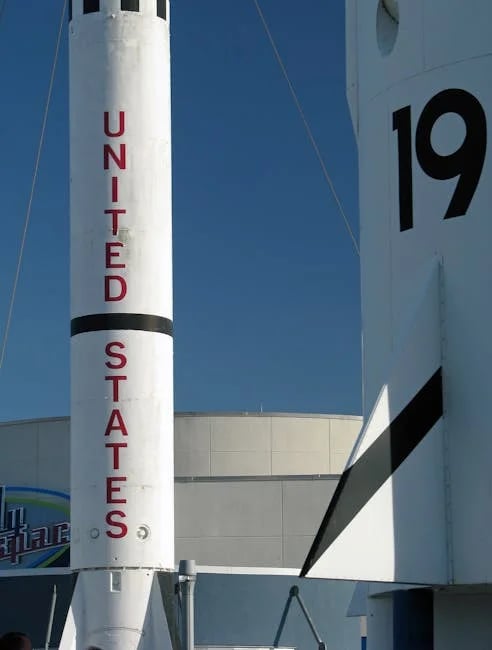 Image describing How to Learn Fast with Rocket Languages 7 Proven Tips (2026)