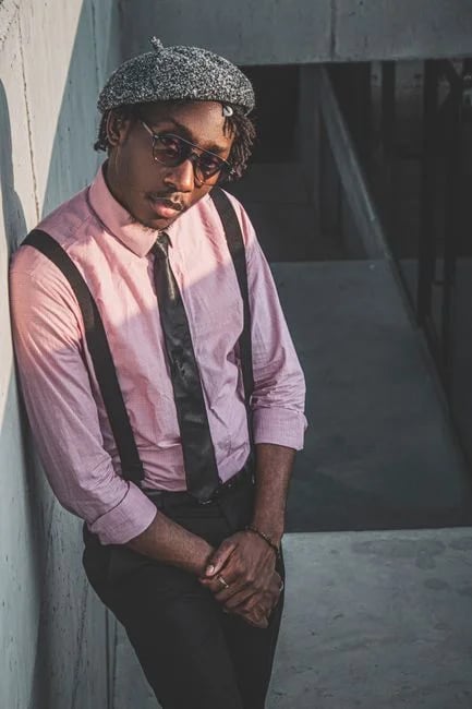 Image describing How to Nail Mens Semi-Formal Outfit 7 Best Looks Now (2026)