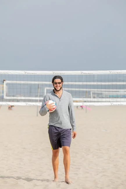 Image describing Top 7 Reasons Lakewood Shores Is 2025s Best Getaway!