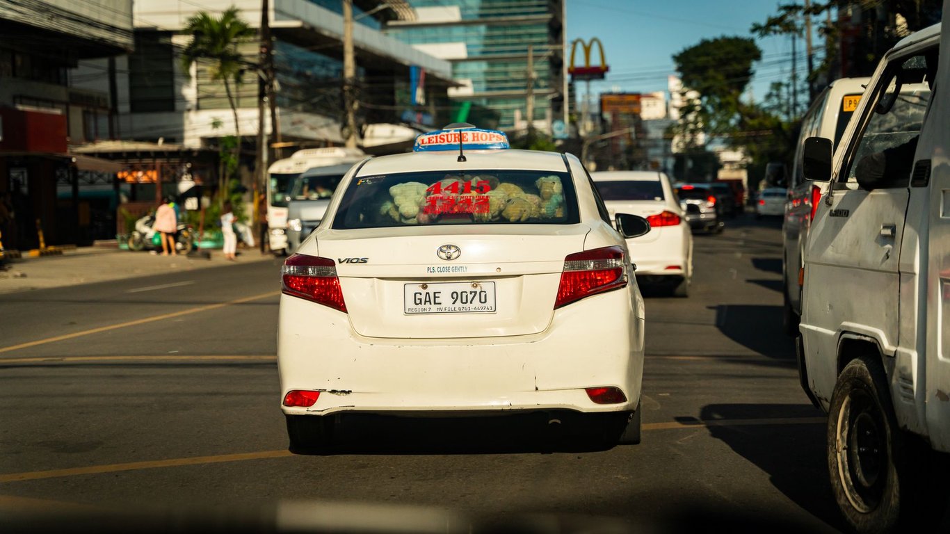 Toyota Car Maintenance: The Essential Schedule for Reliable Everyday Driving